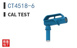 CT4518-6 ͼƬ
